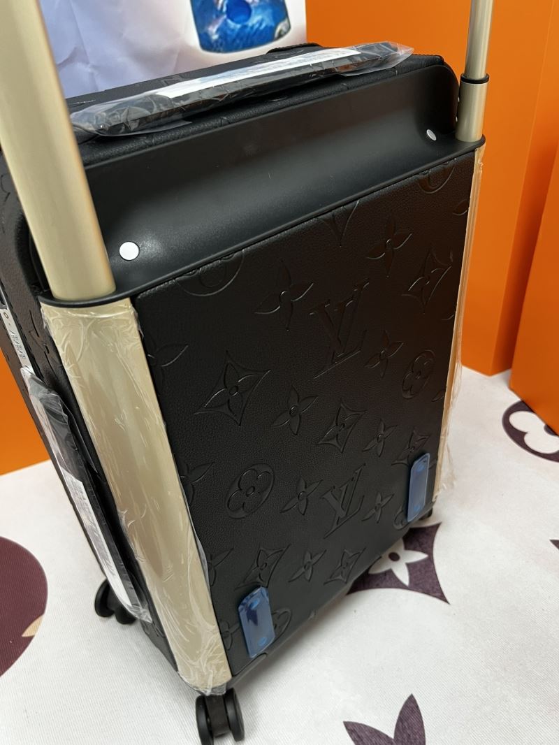 Louis Vuitton Suitcase